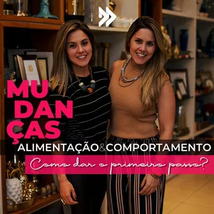 Curso Mentoria Descobrindo Seu Corpo