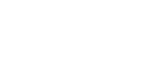 The Balanced Singer