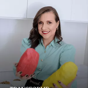 Imagem de capa para o Curso online Programa de Emagrecimento - 4 semanas