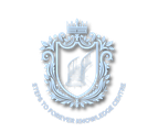 The Steps To Forever Knowledge Centre logo