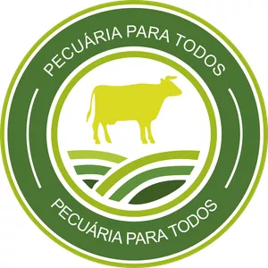 Curso Pecuária Para Todos