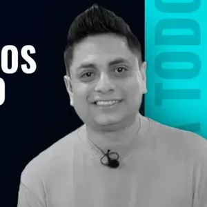 Imagen de portada para Curso online Piano Para Todos Avanzado