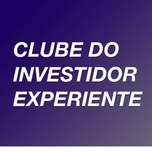 Imagem de capa para o Curso online Clube do Investidor Experiente 