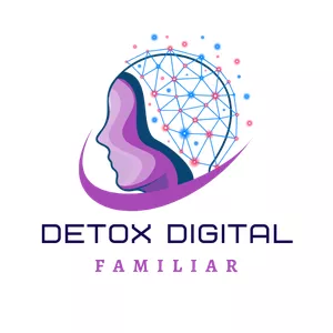 Imagem do curso Detox Digital Familiar