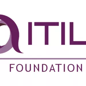 Imagen de portada para Curso online Curso ITIL Foundation &amp; Preparación examen de certificación