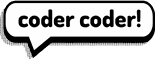 Coder Coder