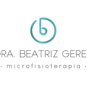 Imagem de capa para o Serviço online CONSULTORIA DE SONO