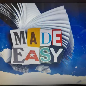Cover image for Online course Aulas de Inglês Ao Vivo