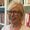 Dr. Mary Gresham