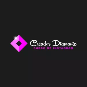 Cover image for Online course Creador Diamante: Curso de Instagram por Lulu99