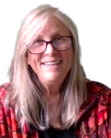 Karen A. Anderson