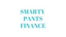 Smarty Pants Finance logo