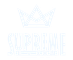 Supreme Ecom Blueprint