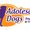 Adolescent Dogs