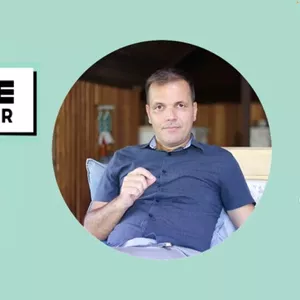 Imagem de capa para o Curso online Curso "Como Lidar com a Ansiedade"