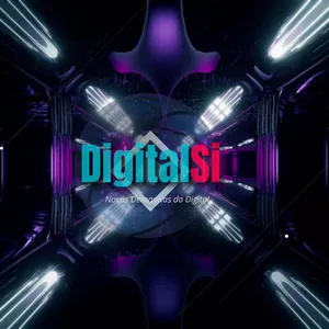 Imagem principal do produto DigitalSi