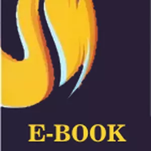 Imagem de capa para o Ebook Pack 1,500 E-Books traduzidos em PORTUGUÊS (BRASIL)