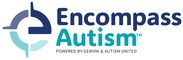 Encompass Autism