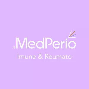 Imagem de capa para o Curso online Medicina Periodontal Aplicada a Condições Imunológicas e Reumáticas