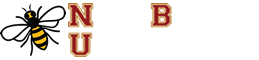 NewBee University