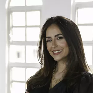 Imagem de capa para o Curso online Mentalidade, Comunicação e Vendas