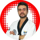 Mestre Alexandre Coelho dos Santos