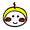 Yue