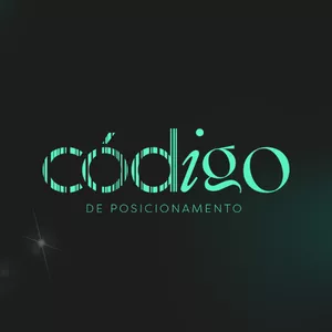 Imagem de capa para o Curso online O Código do Posicionamento