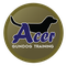 Acer Gundog Training - Online Academy
