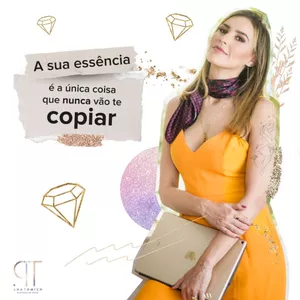 Imagem de capa para o Curso online Clube da Referência