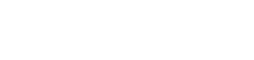 My Best Self 101