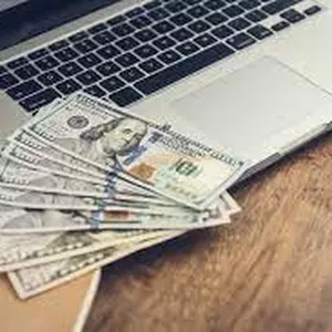 Imagem de capa para o Curso online Carrera  Digital