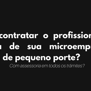 Imagem de capa para o Serviço online ABRIR A EMPRESA E TER O CNPJ