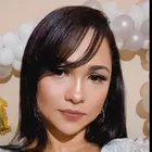 Edna Fernandes
