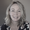 Kelly Wysocki-Emery, MSN, RN, IBCLC