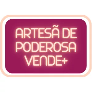 Imagem de capa para o Curso online Curso Artesã Poderosa Vende +  (APV+)