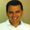 Ing. Ricardo Sáenz