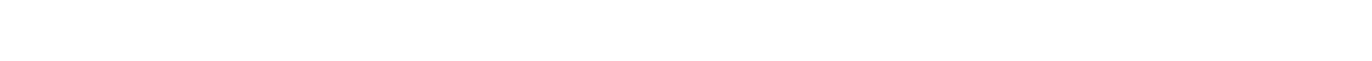 Alchemy Code U logo