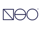 NEO Academy