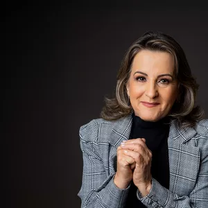 Imagem de capa para o Curso online RENOVAÇÃO JORNADA REVENDO CAMINHOS