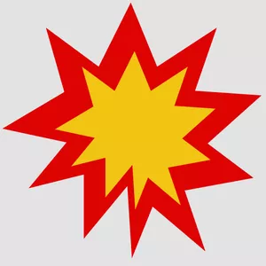 Imagen de portada para Ebook RESET TOTAL: 7 DÍAS PARA RENACER