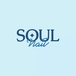 Imagem do curso AF - CURSO ONLINE SOUL NAIL 