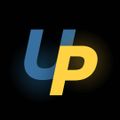 Ultimate Python logo