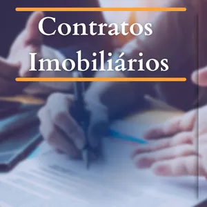 Imagem de capa para o Curso online Soluções Jurídicas para Corretores de Imóveis