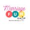 Marriage FunShop