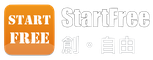StartFree 創・自由 網上學習平台