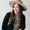 Missy Megginson