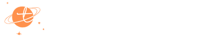 Higher Self Alignment logo