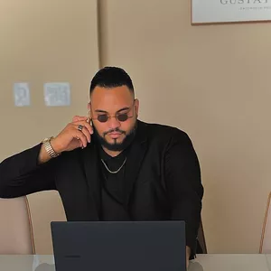 Imagem de capa para o Curso online TH TRADER  FUNDAMENTALISTA