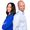 Amira May Woodruff, DDS &amp; Warren E. Woodruff, DDS